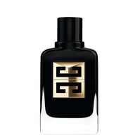 Gentleman Society Ambrée 60ml-227438 Gentleman Society Ambrée 60ml-227438 0